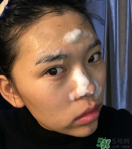 碳酸面膜怎么用？碳酸面膜使用方法
