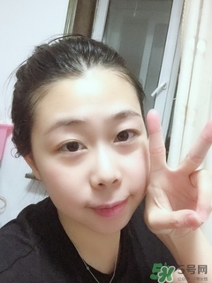 春雨碳酸泡泡面膜敷多久？春雨碳酸泡泡面膜要洗嗎？
