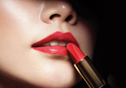 ysl和香奈兒口紅哪個(gè)好？ysl52和香奈兒43對(duì)比