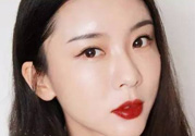 圣羅蘭唇釉和阿瑪尼唇釉哪個好？ysl和阿瑪尼唇釉哪個好？
