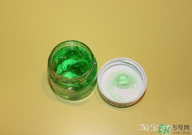 彼得羅夫是什么牌子？彼得羅夫是幾線品牌？
