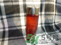 雅詩蘭黛紅石榴適合什么年齡？雅詩蘭黛紅石榴系列適合年齡