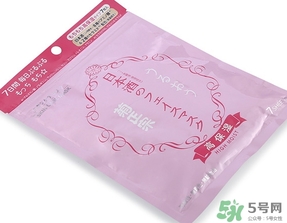 菊正宗面膜怎么樣？菊正宗酒面膜好用嗎？
