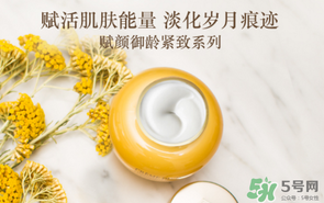 loccitane是什么牌子？loccitane護手霜好嗎？