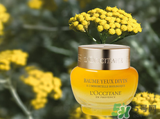 loccitane是什么牌子？loccitane護手霜好嗎？