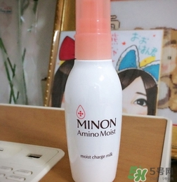 minon適合什么膚質(zhì)？minon適合油皮敏感肌嗎？
