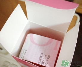 minon適合什么膚質(zhì)？minon適合油皮敏感肌嗎？