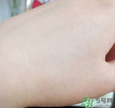minon適合什么膚質(zhì)？minon適合油皮敏感肌嗎？