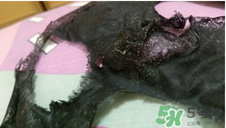 圣克萊爾化妝品怎么樣？圣克萊爾化妝品好用不？