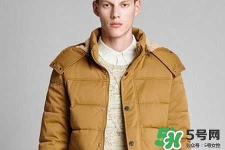羽絨服洗完后毛不均勻怎么辦？羽絨服洗完后結塊怎么辦？