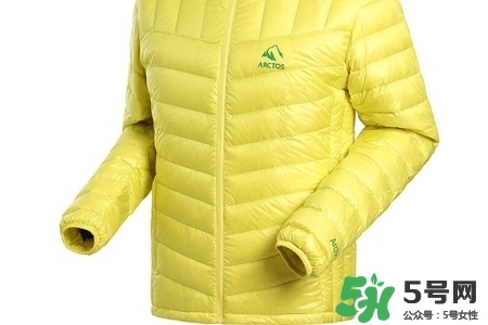 羽絨服洗完后毛不均勻怎么辦？羽絨服洗完后結塊怎么辦？
