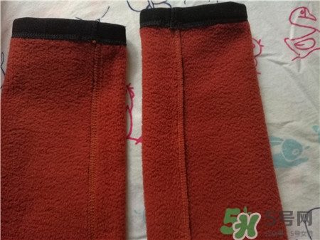 波司登打底褲質量怎么樣?波司登打底褲保暖嗎?