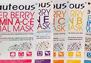 beauteous面膜怎么樣？beauteous面膜怎么用？