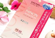 minon是什么牌子？minon在日本什么檔次？