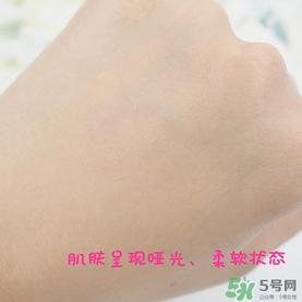 英國aa網(wǎng)橙花面霜怎么用？英國aa網(wǎng)橙花面霜怎么樣？