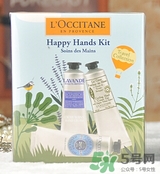 loccitane是什么牌子？loccitane護手霜好嗎？