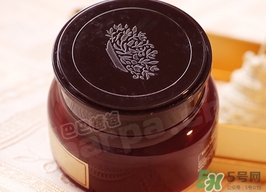 悅詩風吟紅酒面膜怎么用？悅詩風吟紅酒睡眠面膜用法