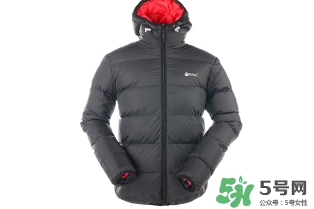 滾筒洗衣機(jī)能洗羽絨服嗎？滾筒洗衣機(jī)甩干羽絨服會爆炸嗎？