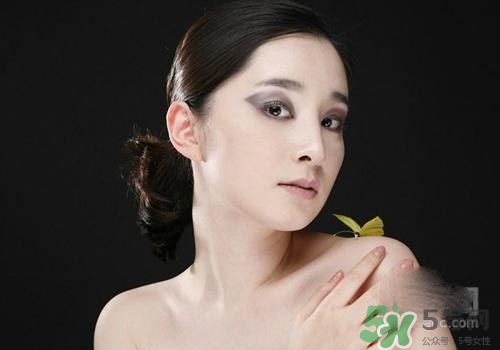 綿羊油孕婦可以用嗎？孕婦可以用綿羊油嗎？