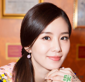 ysl西柚色口紅是哪款？圣羅蘭ysl西柚色是哪個色號？