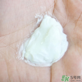 Mogong Dodook收縮毛孔半半面霜怎么樣？怎么用？