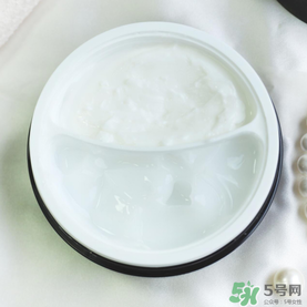 Mogong Dodook收縮毛孔半半面霜怎么樣？怎么用？