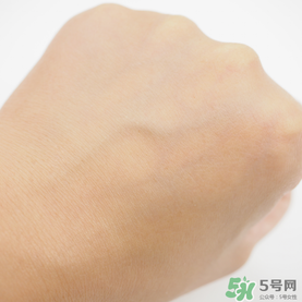 Mogong Dodook是什么牌子？Mogong Dodook在韓國什么檔次