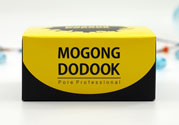 Mogong Dodook怎么樣？Mogong Dodook怎么用