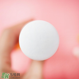 deonatulle腋下臭石好用嗎？deonatulle消臭石真假