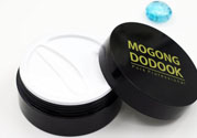 Mogong Dodook是什么牌子？Mogong Dodook在韓國(guó)什么檔次