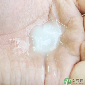 Mogong Dodook收縮毛孔半半面霜怎么樣？怎么用？