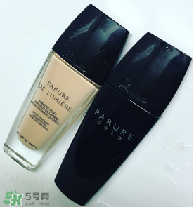 嬌蘭金鉆和黑鉆哪個好？嬌蘭金鉆和黑鉆的區別