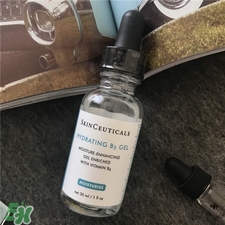 修麗可b5有哪些版本?修麗可b5版本區別