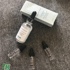 修麗可b5有哪些版本?修麗可b5版本區別
