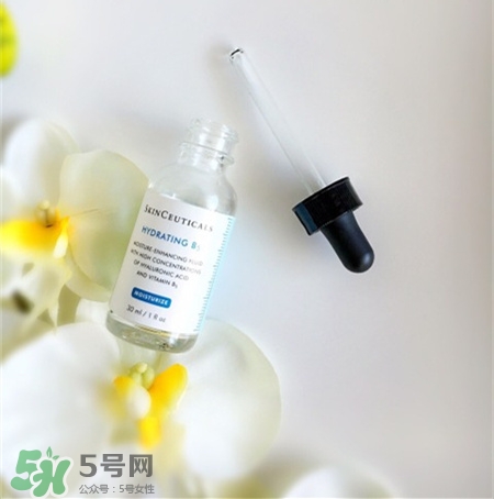 修麗可b5有哪些版本?修麗可b5版本區別