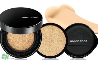 moonshot是什么品牌？moonshot在韓國什么檔次？