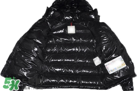 冬天穿皮衣和羽絨服哪個更保暖？冬天穿皮衣好還是羽絨服好？