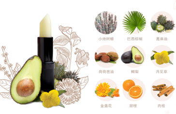 km口紅孕婦可以用嗎？km口紅真的安全嗎？