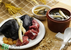 經(jīng)期可以喝烏雞湯嗎？經(jīng)期喝烏雞湯有什么好處？