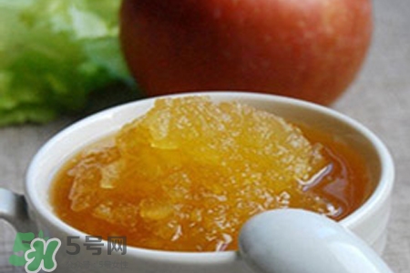 寶寶吃蘋果泥要蒸熟嗎？寶寶吃蘋果泥有什么好處？