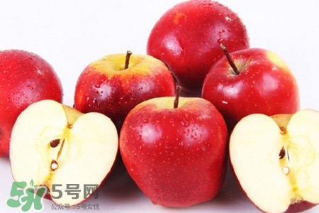 寶寶吃蘋果泥要蒸熟嗎？寶寶吃蘋果泥有什么好處？