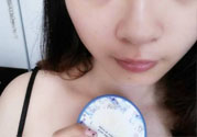 dearpacker是什么牌子？dearpacker面膜怎么樣