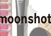 moonshot適合什么年齡？moonshot適合什么膚質(zhì)？