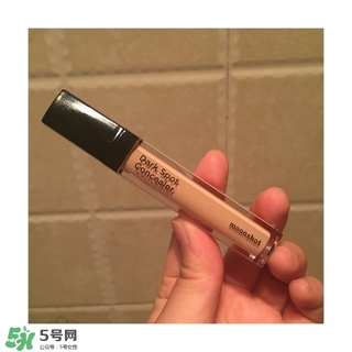 moonshot適合什么年齡？moonshot適合什么膚質(zhì)？