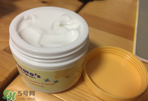 寶露露兒童面霜怎么樣？pororo小企鵝面霜好嗎？