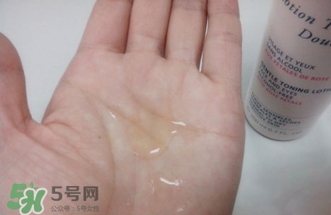 nuxe歐樹(shù)玫瑰花瓣柔膚水多少錢(qián)?專柜價(jià)格