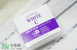懶人面霜哪個牌子好？懶人面霜什么牌子最好？