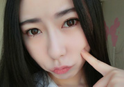 covermark魔術粉膏怎么用？covermark魔術粉膏使用方法