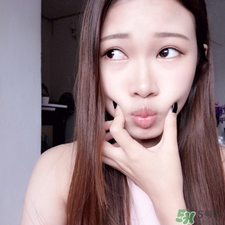 迪奧魅惑豐唇蜜怎么樣？dior迪奧魅惑豐唇蜜怎么用？