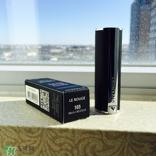 紀梵希小羊皮什么味道？紀梵希小羊皮有味道怎么辦？